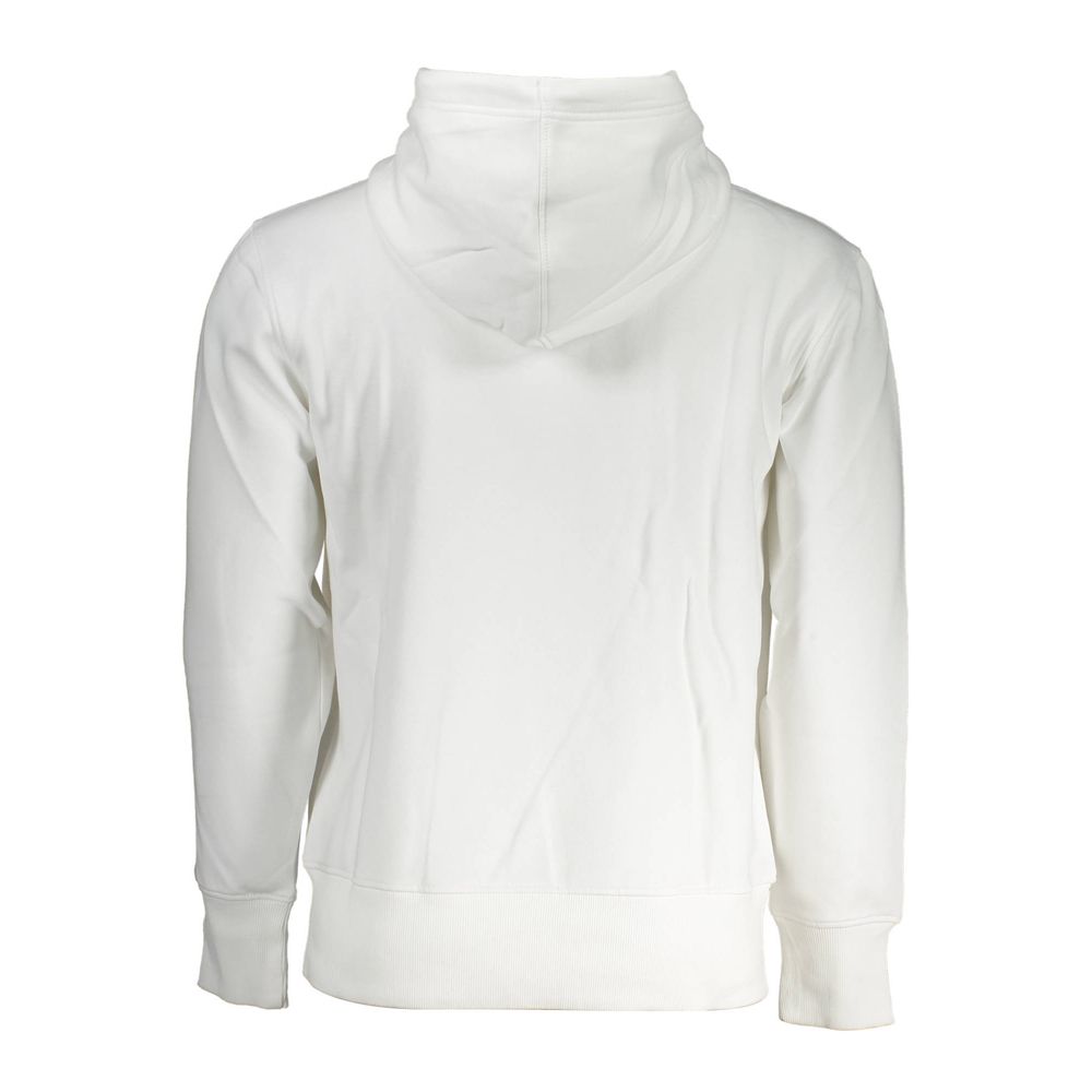 Hoodie Calvin Klein