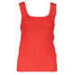 Top Tommy Hilfiger
