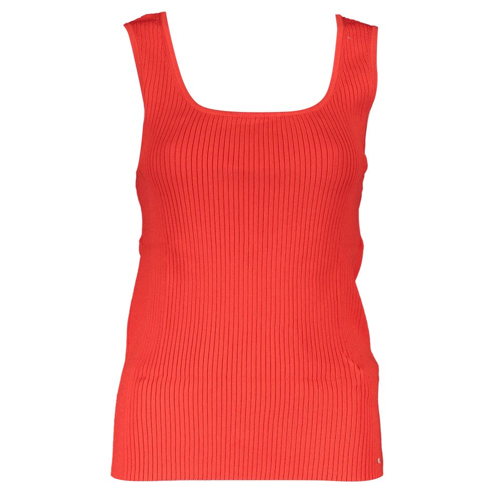Top Tommy Hilfiger