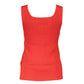 Top Tommy Hilfiger