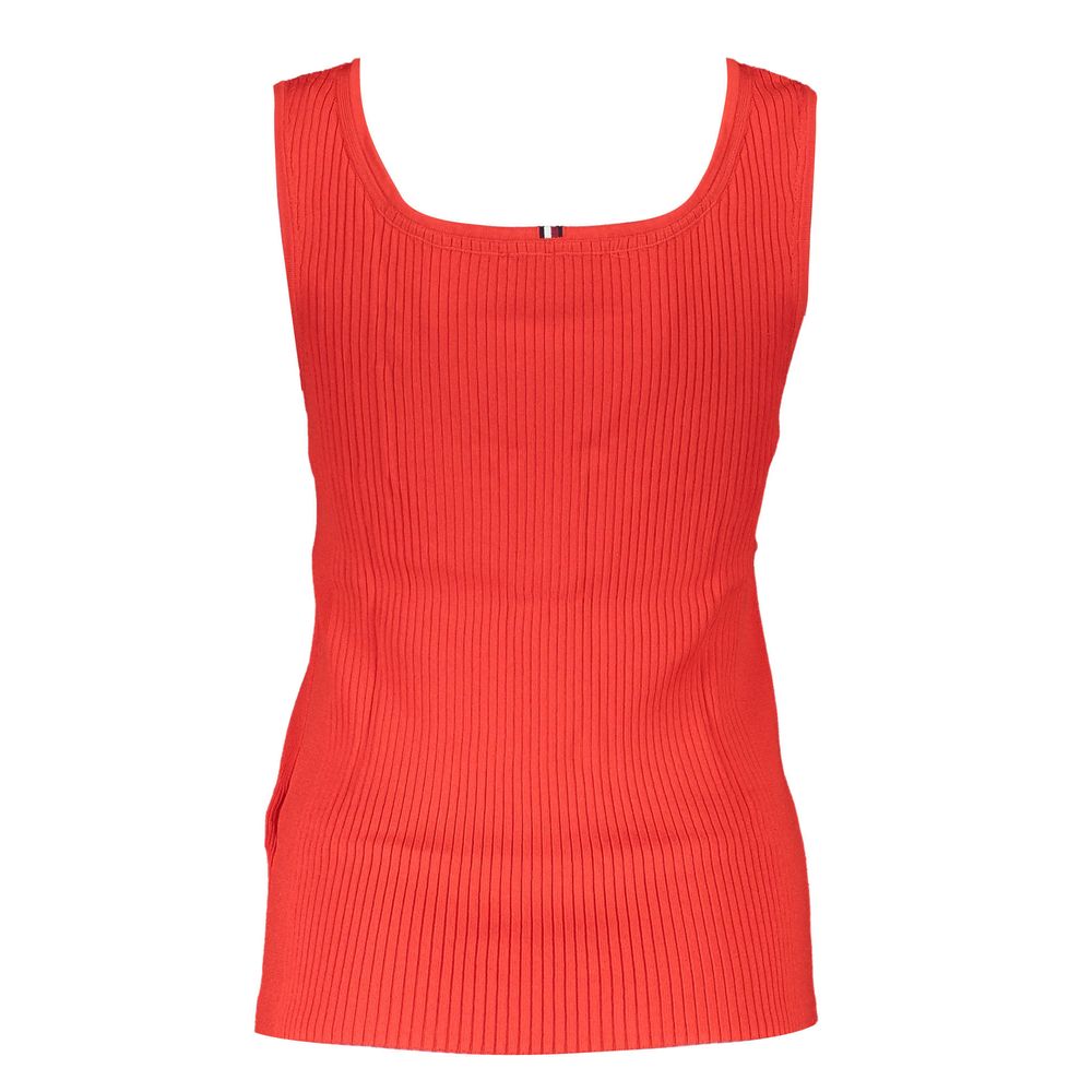 Top Tommy Hilfiger