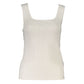Top Tommy Hilfiger