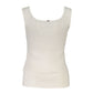 Top Tommy Hilfiger