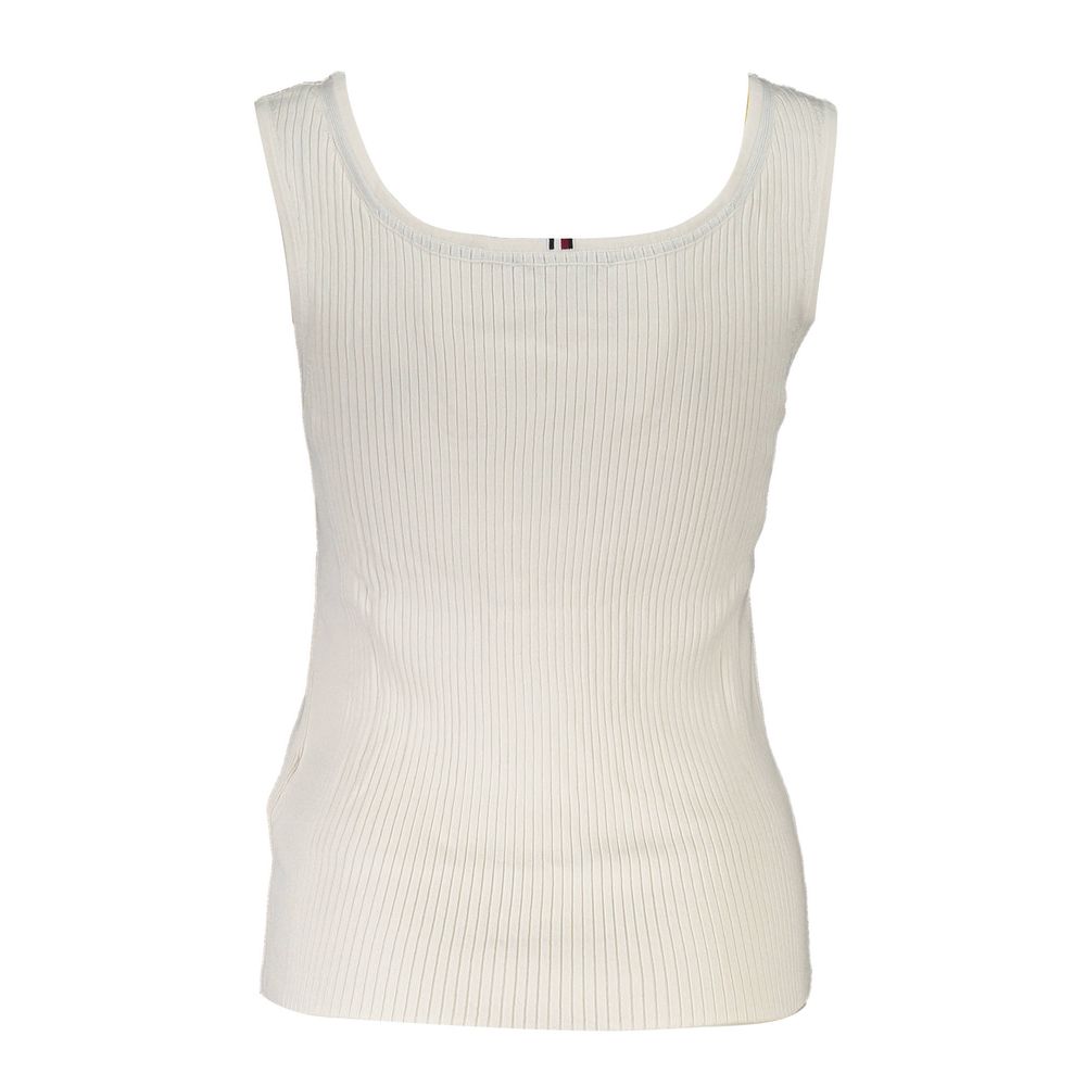 Top Tommy Hilfiger