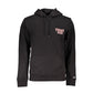 Hoodie Tommy Hilfiger