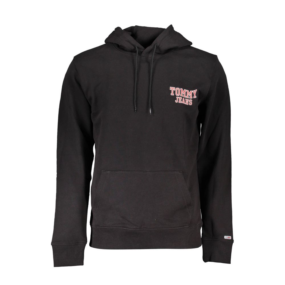 Hoodie Tommy Hilfiger