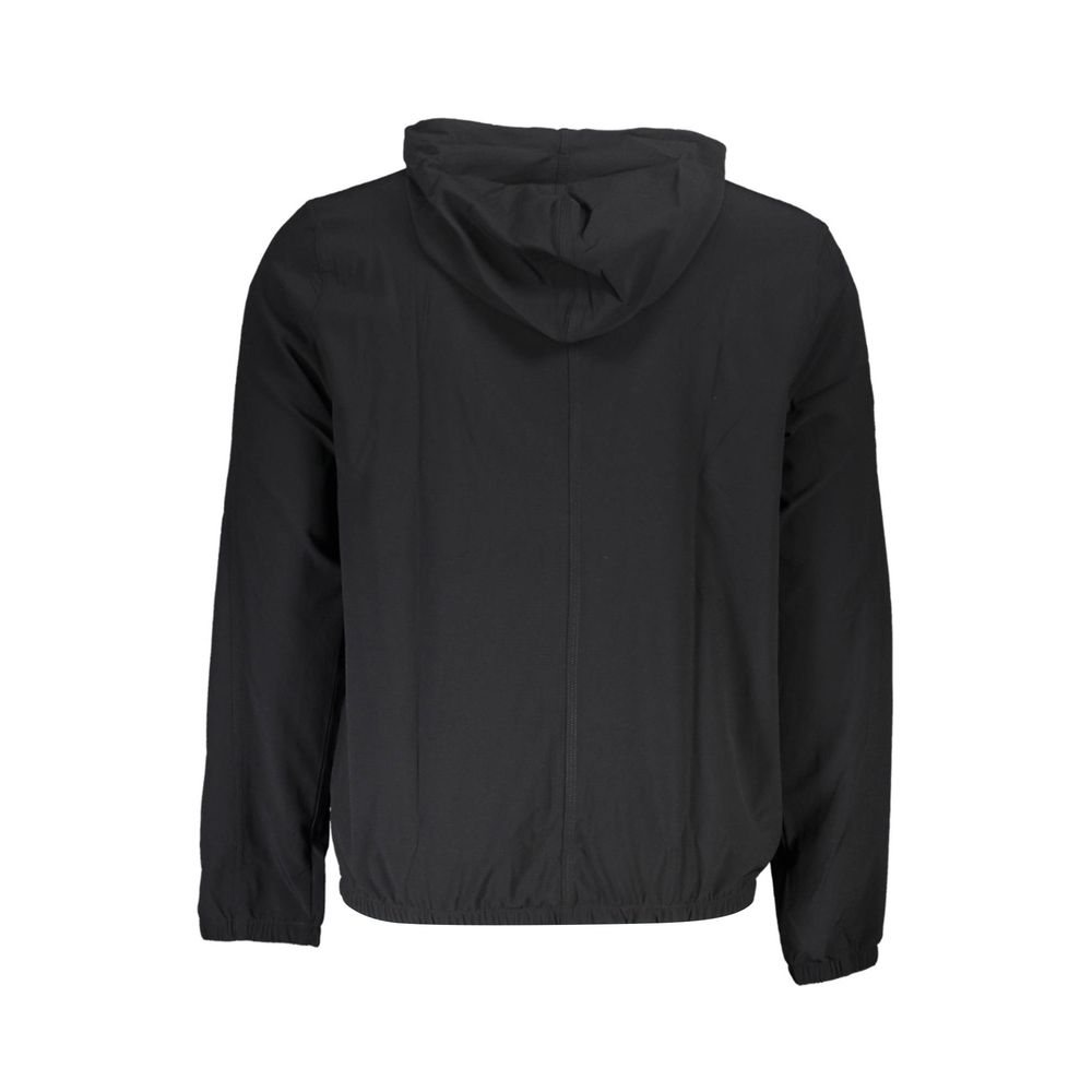 Sportieve Jas Calvin Klein