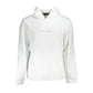 Hoodie Calvin Klein