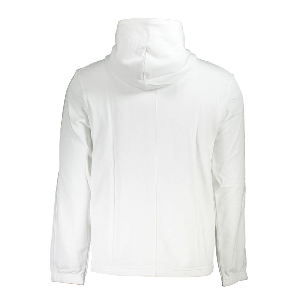 Hoodie Calvin Klein