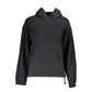 Hoodie Calvin Klein