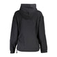 Hoodie Calvin Klein