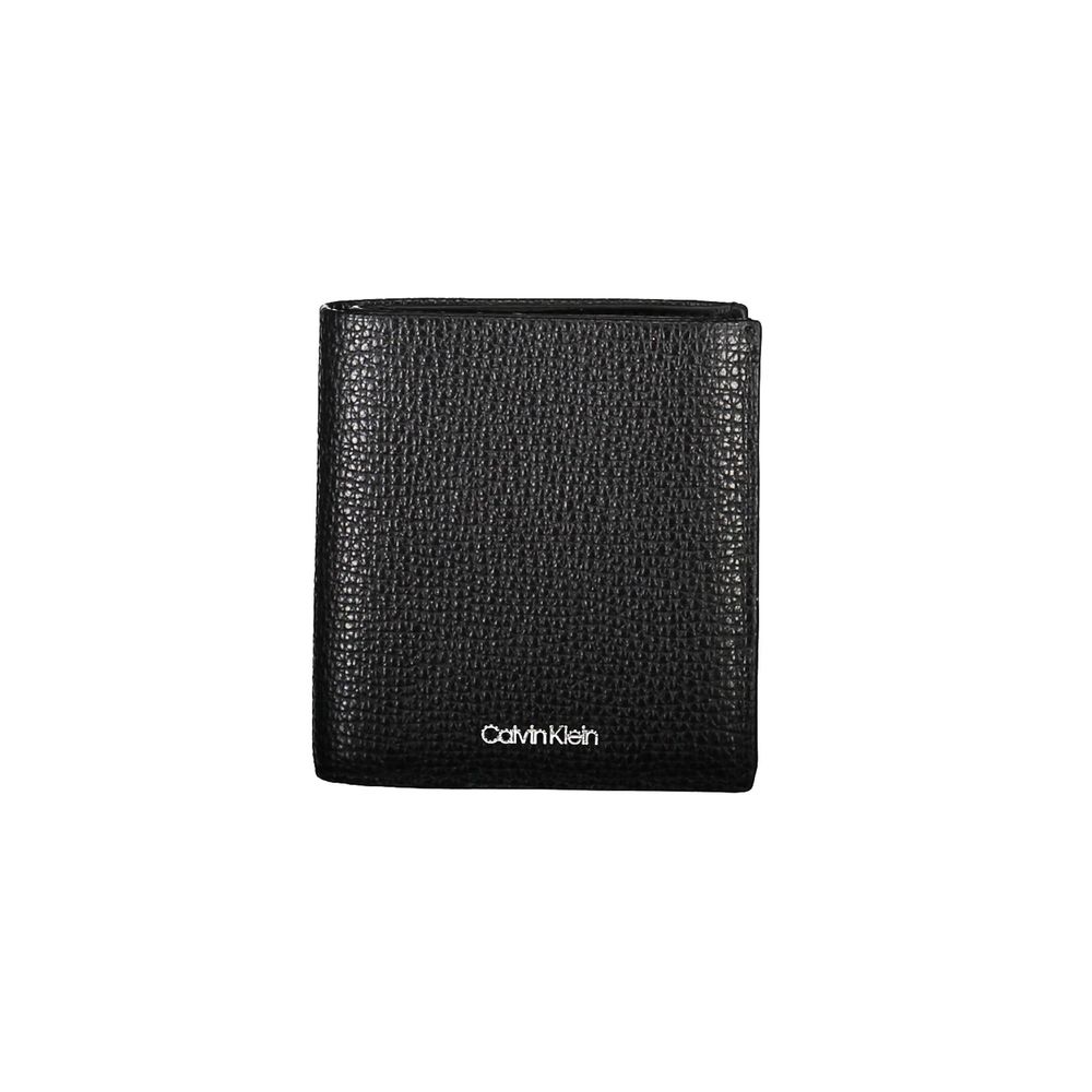Portemonnee Calvin Klein