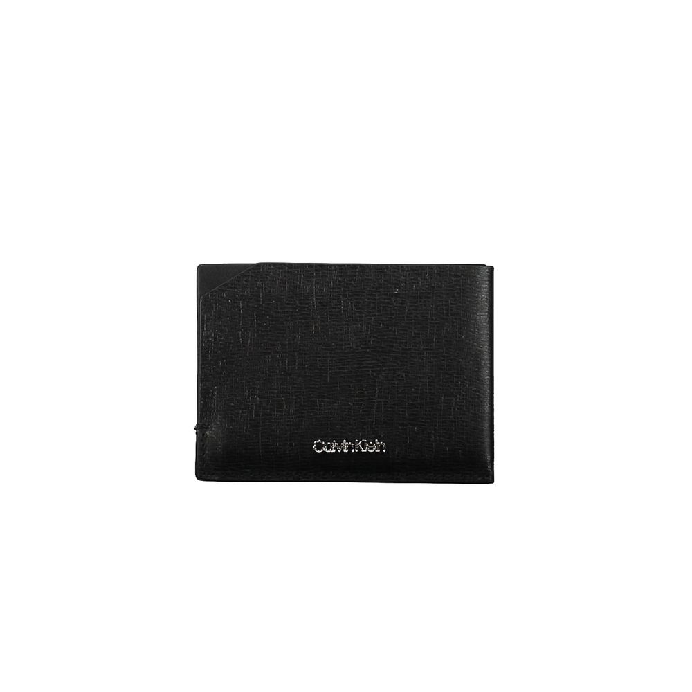 Portemonnee Calvin Klein
