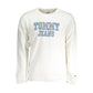 Sweatshirt Tommy Hilfiger