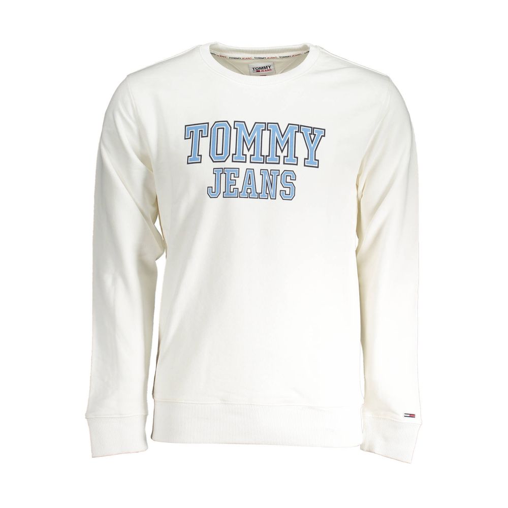 Sweatshirt Tommy Hilfiger