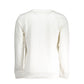 Sweatshirt Tommy Hilfiger