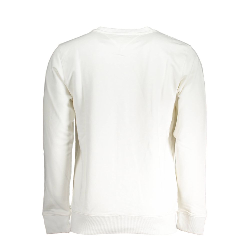 Sweatshirt Tommy Hilfiger