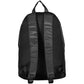 Rugzak Tommy Hilfiger