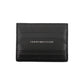 Portemonnee Tommy Hilfiger