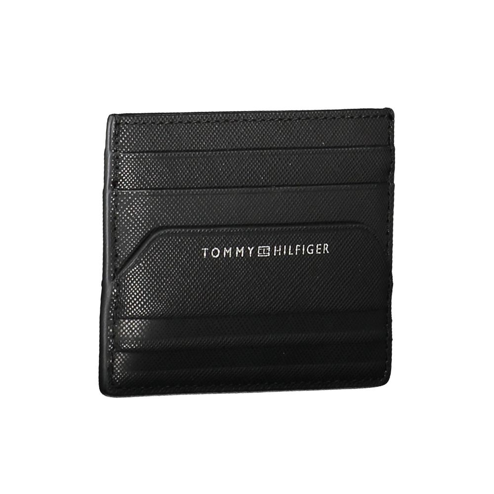 Portemonnee Tommy Hilfiger