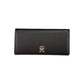 Portemonnee Tommy Hilfiger