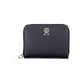 Portemonnee Tommy Hilfiger