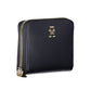 Portemonnee Tommy Hilfiger