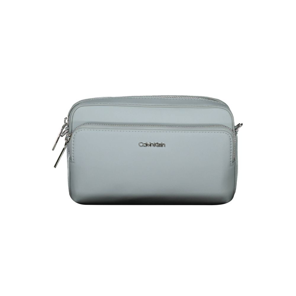 Handtas Calvin Klein
