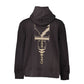 Hoodie Calvin Klein