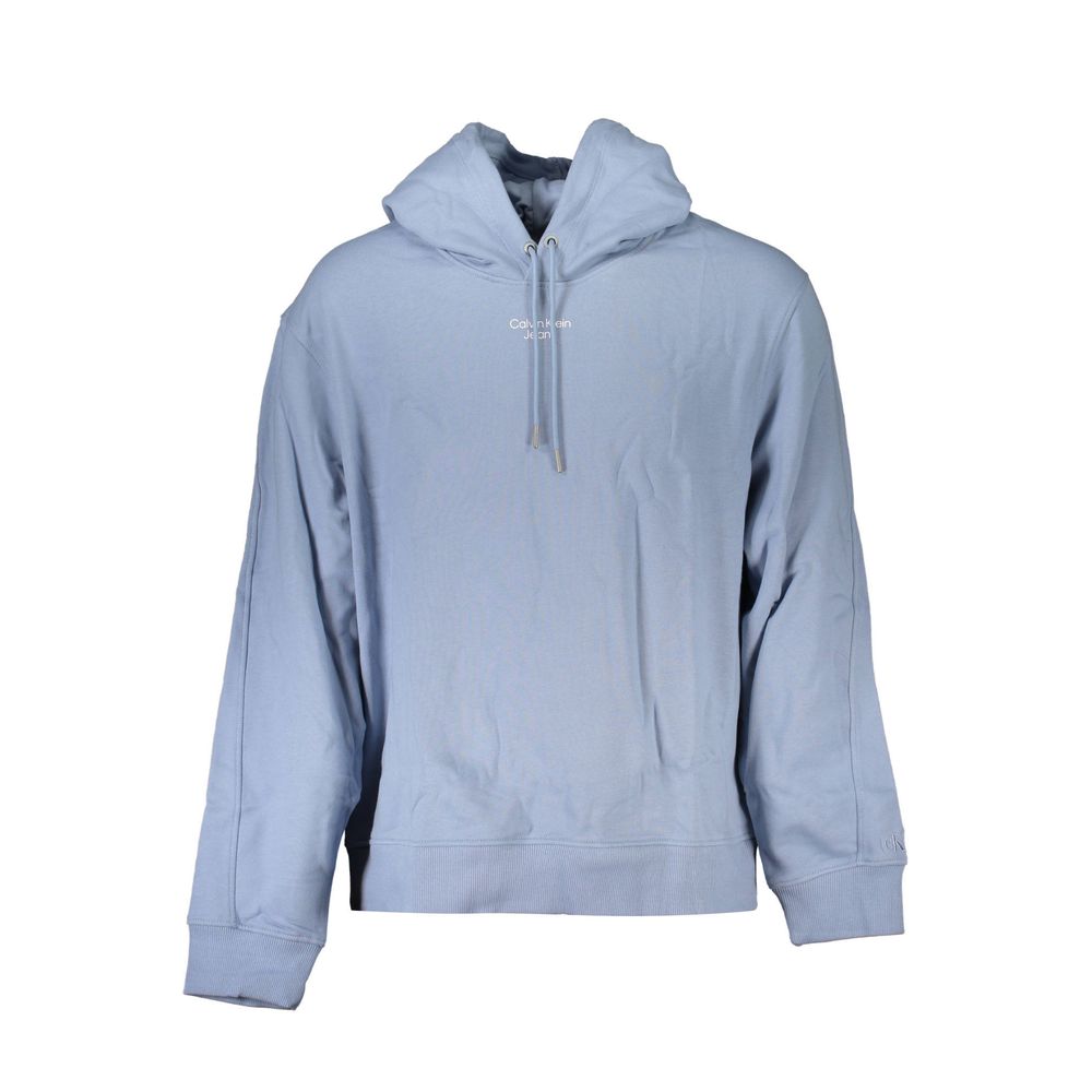 Hoodie Calvin Klein