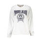 Sweatshirt Tommy Hilfiger