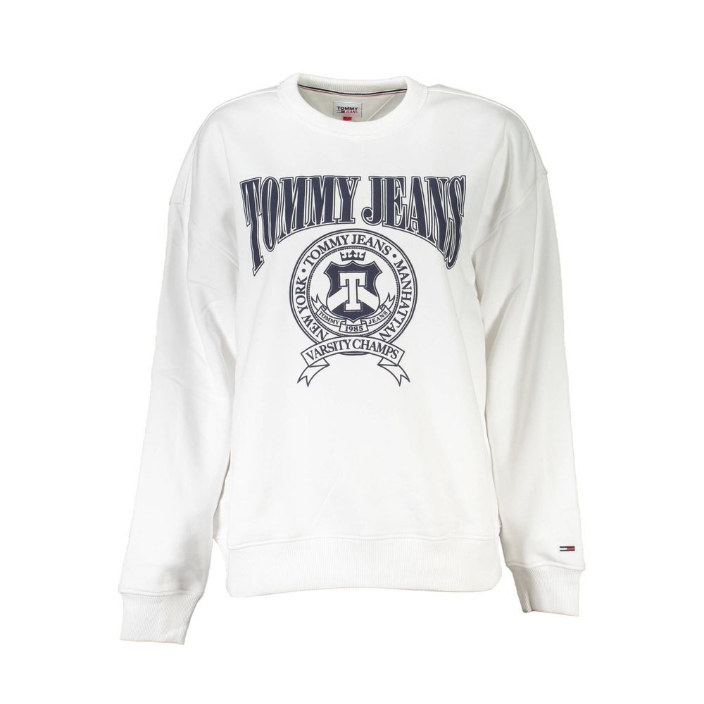 Sweatshirt Tommy Hilfiger