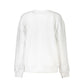 Sweatshirt Tommy Hilfiger