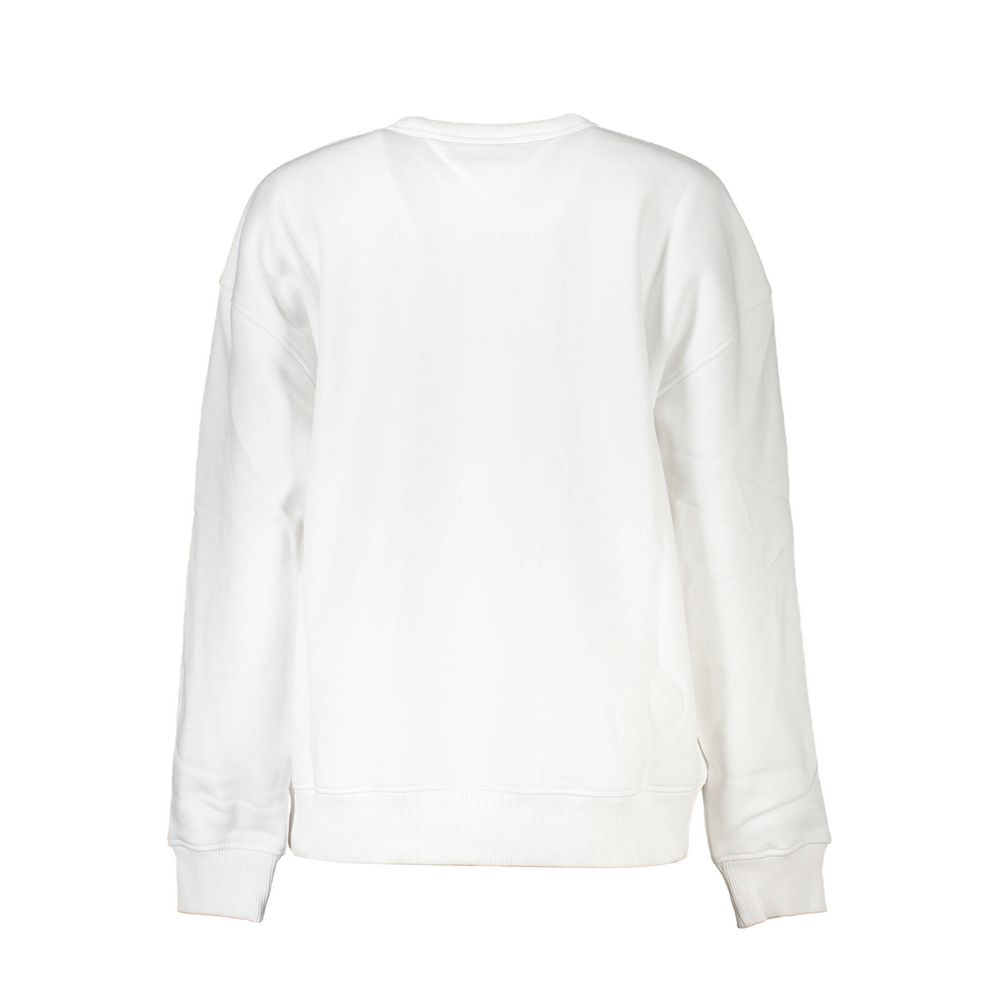 Sweatshirt Tommy Hilfiger