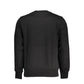Sweatshirt Calvin Klein