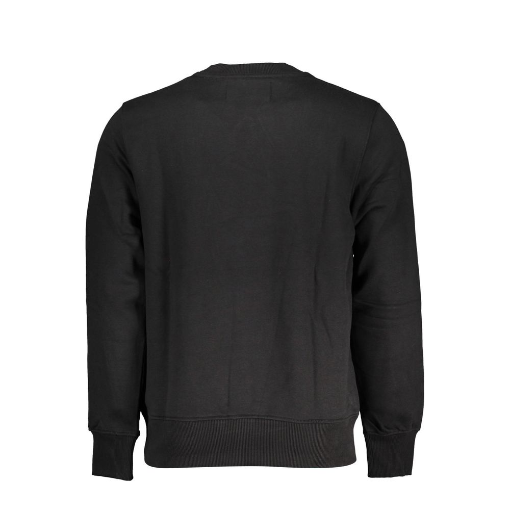 Sweatshirt Calvin Klein