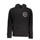 Hoodie Tommy Hilfiger