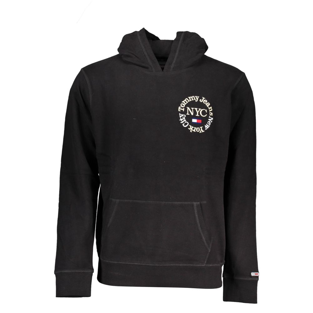 Hoodie Tommy Hilfiger