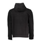 Hoodie Tommy Hilfiger