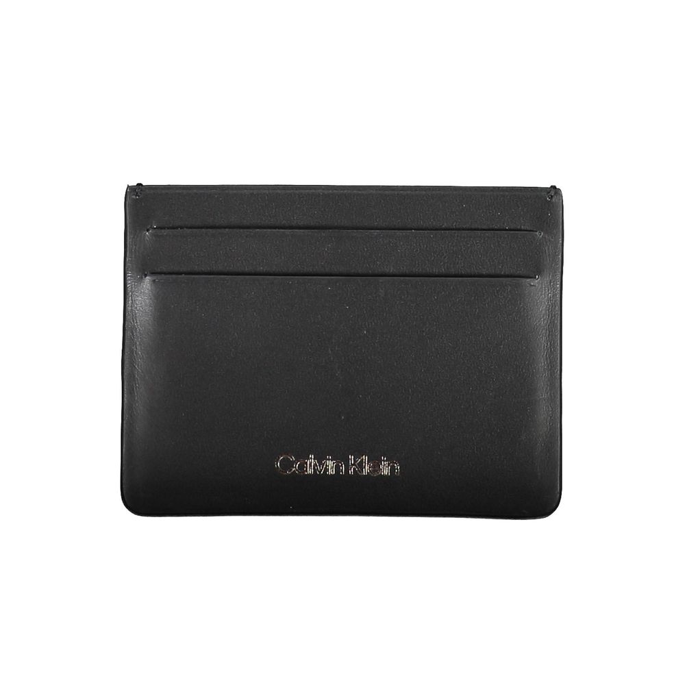 Portemonnee Calvin Klein