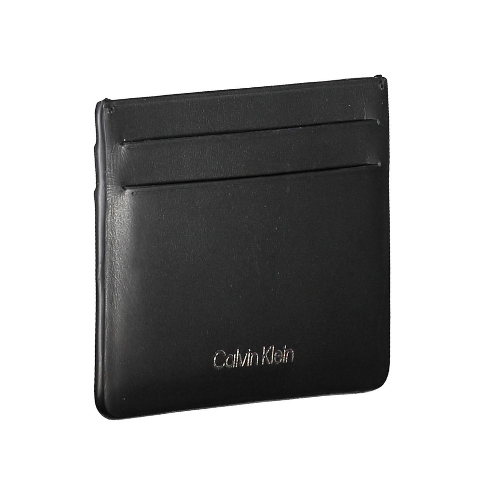Portemonnee Calvin Klein