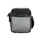 Crossbodytas Calvin Klein
