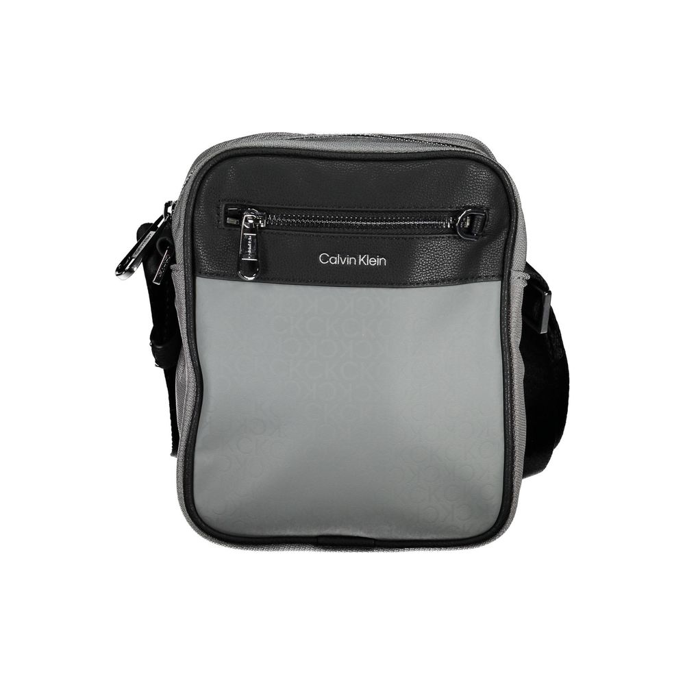 Crossbodytas Calvin Klein