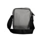 Crossbodytas Calvin Klein