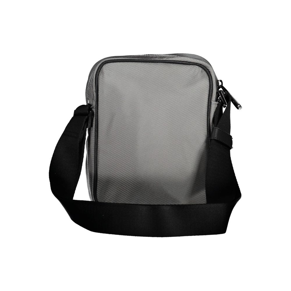 Crossbodytas Calvin Klein