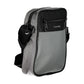Crossbodytas Calvin Klein