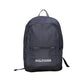 Rugzak Tommy Hilfiger