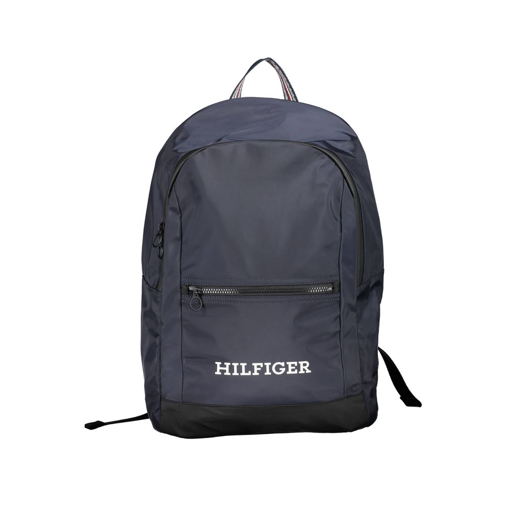 Rugzak Tommy Hilfiger