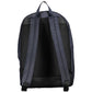 Rugzak Tommy Hilfiger