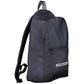 Rugzak Tommy Hilfiger